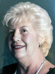 OBIT Thornsberry, Glenda.jpg